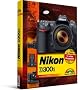 Nikon D300S - mit 12-seitiger Klappkarte - ein digitalkamera.de Buchtipp