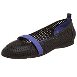 OTBT Women's Fairhope Flat
