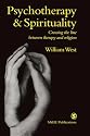Psychotherapy & Spirituality: Crossing the Line between Therapy and Religion (Perspectives on Psychotherapy series)