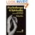 Psychotherapy & Spirituality: Crossing the Line between Therapy and Religion (Perspectives on Psychotherapy series)