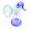 Essential Baby Stuff