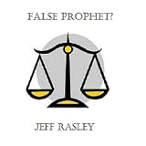 False Prophet?