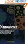 Nanoscience: Friction And Rheology on the Nanometer Scale