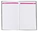AT-A-GLANCE 2014–2016 Academic 2-Year Color Play Monthly Pocket Planner, 3.62 x 6.06 Inch Page Size (894-021A)