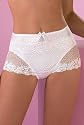 Lejaby Miederhose