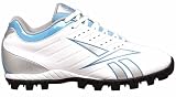 41lt8gI8VbL. SL160  Reebok Whippet Low AT III Womens Lacrosse Shoes