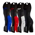Campagnolo Body Herren Shield Raytech