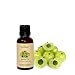 Devinez Amla Essential Oil, 100% Pure, Natural & Undiluted, 30ml in Glass Bottle RS.349.00