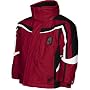 Spyder Leader Jacket for Boys