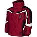 Spyder Boy's Leader Jacket