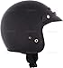 CKX 349772 VG-300 Kids/ Youth/ Juniors Helmet, Black, Large/X-Large