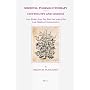 Medieval Pharmacotherapy - Continuity and Change (&hellip by Helena M. Paavilainen