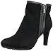 AK Anne Klein Women's Caelina Boot