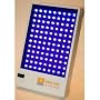 Caribbean Sun Box Blue Light SAD Therapy Sunbox-Filters 100% of the UV rays