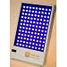 Caribbean Sun Box Blue Light SAD Therapy Sunbox-Filters 100% of the UV rays