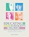Book Educating Everybody's Children: Diverse Teaching Strategies for Diverse Learners, Revised and Expanded 2nd Edition