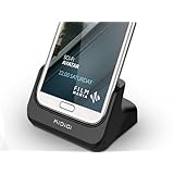 ���i�̏ڍ�