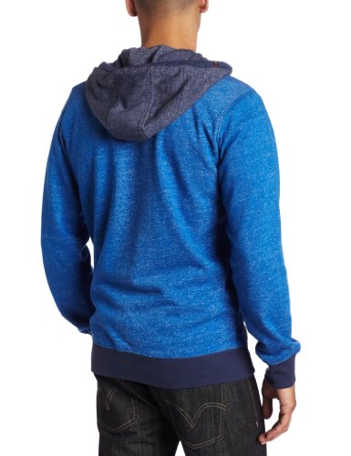 Image #3 of Quiksilver Men