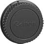 Canon Lens Rear Cap for Canon EF SLR Lenses