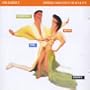 Cuba Classics 2: Dancing With the Enemy