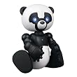 Save on WowWee
