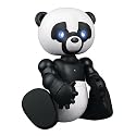 WowWee Robotics RoboPanda 