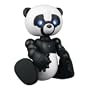 WoWWEe Robotics Robopanda