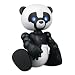 WowWee Robotics RoboPanda