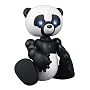 WowWee Robotics RoboPanda