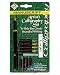 Manuscript Calligraphy Pen Set- Artists Set