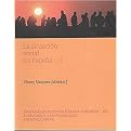 La situacion social en Espana/ The Social Situation In Spain (Volume 2) (Paperback)