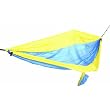 Hatteras Hammocks PA-SET Brazilian Parachute Hammock