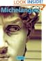 Michelango (Basic Art)