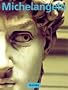 Michelangelo (Taschen Basic Art Series)