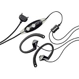 NEW OEM Stereo Headset for Nokia 2366i 3155i 5100 5140