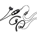 NEW OEM Stereo Headset for Nokia 2366i 3155i 5100 5140