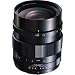 COSINA NOKTON 25mm F0.95 Micro Four Thirds �}�E���g 232013