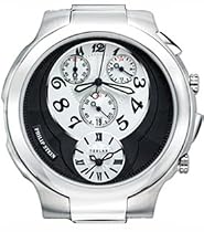 Philip Stein 9-CRS Sale