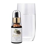 ゼオラクス　ベーシック　30ml