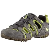 Mustang Damen-Slipper 74828, Damen Slipper
