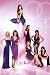 The L Word Poster Print, 24x36 Image