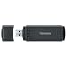 Toshiba Dual Band WLAN Adaptor WLM-10U2 - Network adapter - USB