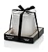 (07202063) Autograph Fragranced Candle in Household & Kitchen