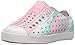 Native Kids Jefferson Marbled Child Slip-On (Toddler/Little Kid)