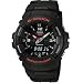 Selected G-Shock Analog/Digital Watch By Casio
