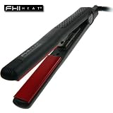 Hair Tools FHI Heat Professional Styling Iron Hair Straighteners