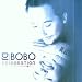 Dj Bobo-Celebration