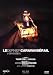 Cover:Le dernier caravans�rail, d"Ariane Mnouchkine avec le Th��tre du Soleil (2 DVD)