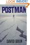 The Postman