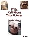 iTits: Cell Phone amatuer girl next door tits and boobs Photo Set Volume 3